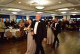 2017-10-06 132 Nancy and Jay.jpg