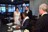 2017-10-06 144 Nancy and Jay.jpg