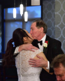 2017-10-06 146 Nancy and Jay.jpg