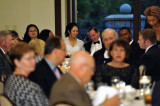 2017-10-06 159 Nancy and Jay.jpg