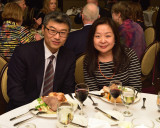 2017-10-06 175 Nancy and Jay.jpg