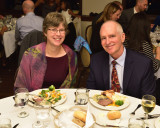 2017-10-06 180 Nancy and Jay.jpg