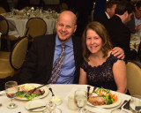 2017-10-06 181 Nancy and Jay.jpg