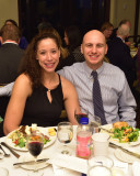 2017-10-06 189 Nancy and Jay.jpg