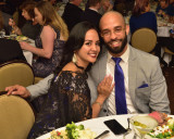 2017-10-06 191 Nancy and Jay.jpg