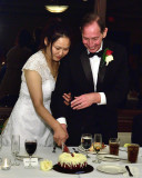 2017-10-06 198 Nancy and Jay.jpg