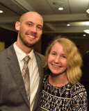 2017-10-06 215 Nancy and Jay.jpg