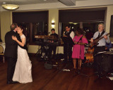 2017-10-06 222 Nancy and Jay.jpg