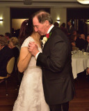 2017-10-06 224 Nancy and Jay.jpg
