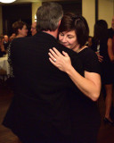 2017-10-06 226 Nancy and Jay.jpg
