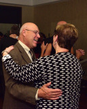 2017-10-06 228 Nancy and Jay.jpg