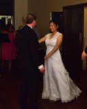 2017-10-06 231 Nancy and Jay.jpg