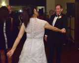 2017-10-06 233 Nancy and Jay.jpg