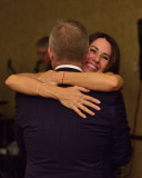 2017-10-06 237 Nancy and Jay.jpg