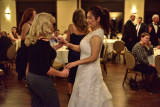 2017-10-06 241 Nancy and Jay.jpg