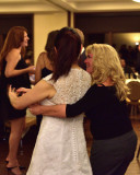 2017-10-06 242 Nancy and Jay.jpg