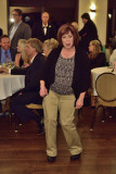 2017-10-06 245 Nancy and Jay.jpg