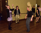 2017-10-06 255 Nancy and Jay.jpg