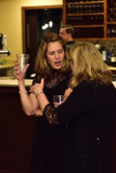 2017-10-06 258 Nancy and Jay.jpg