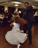2017-10-06 269 Nancy and Jay.jpg