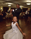 2017-10-06 274 Nancy and Jay.jpg