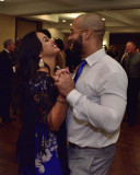 2017-10-06 275 Nancy and Jay.jpg
