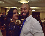 2017-10-06 276 Nancy and Jay.jpg