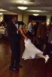 2017-10-06 277 Nancy and Jay.jpg