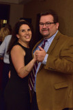 2017-10-06 278 Nancy and Jay.jpg