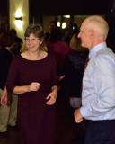 2017-10-06 279 Nancy and Jay.jpg