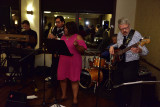 2017-10-06 282 Nancy and Jay.jpg