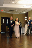 2017-10-06 090 Nancy and Jay.JPG