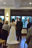 2017-10-06 100 Nancy and Jay.JPG