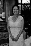 2017-10-06 001 Nancy and Jay_BW.JPG