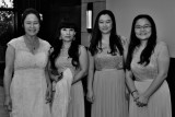 2017-10-06 003 Nancy and Jay_BW.JPG