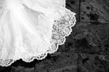 2017-10-06 011 Nancy and Jay_BW.JPG