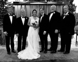 2017-10-06 012 Nancy and Jay_BW.JPG