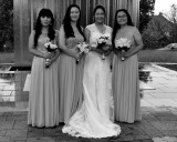 2017-10-06 013 Nancy and Jay_BW.JPG