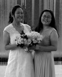 2017-10-06 015 Nancy and Jay_BW.JPG