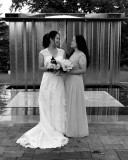 2017-10-06 019 Nancy and Jay_BW.JPG