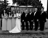 2017-10-06 028 Nancy and Jay_BW.JPG