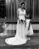2017-10-06 031 Nancy and Jay_BW.JPG
