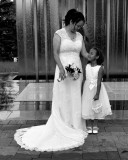 2017-10-06 032 Nancy and Jay_BW.JPG