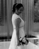 2017-10-06 033 Nancy and Jay_BW.JPG