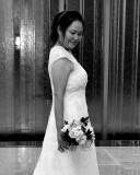 2017-10-06 035a Nancy and Jay_BW.JPG