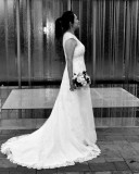 2017-10-06 036 Nancy and Jay_BW.JPG