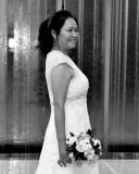 2017-10-06 037 Nancy and Jay_BW.JPG