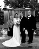2017-10-06 038 Nancy and Jay_BW.JPG
