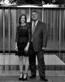 2017-10-06 041 Nancy and Jay_BW.JPG