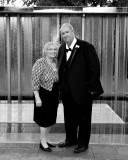 2017-10-06 046 Nancy and Jay_BW.JPG